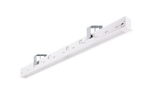 RC531B LED19S/940 PSD W8L141 PCV PI5