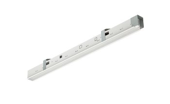 RC532B LED43S/940 PSD W8L141 PCV PI5 - PHILIPS