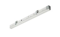 RC532B LED43S/940 PSD W8L141 PCV PI5 - PHILIPS