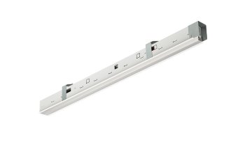RC535B LED43S/940 PSD W8L141 PCV PI5 - PHILIPS