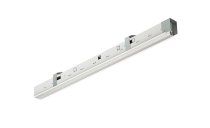 RC535B LED43S/940 PSD W8L141 PCV PI5 - PHILIPS