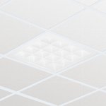 RC463B LED34S/940 PSD W62L62 VPC PIP