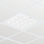 RC463B LED40S/930 PSD W62L62 VPC PIP