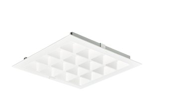 RC463B LED28S/940 SRD W62L62 VPC U4 PIP - PHILIPS
