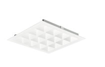 RC463B LED28S/940 SRD W62L62 VPC U4 PIP - PHILIPS