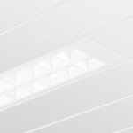 RC463B LED40S/940 PSD W31L125 CPC PIP - PHILIPS