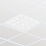 RC461B 28S/840 PSD W60L60 VPC PIP UE - PHILIPS