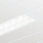 RC461B 34S/840 PSD W30L120 VPC PIP UE - PHILIPS