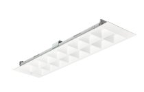 RC463B 34S/840 SRD W31L125 VPC IA4 PIPUE - PHILIPS