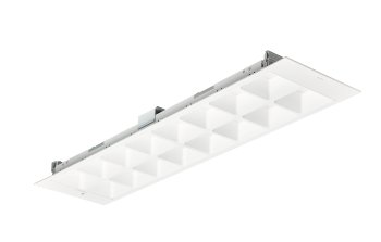 RC463B LED80S/TW9 SIA W31L125 VPC IA4PIP - PHILIPS