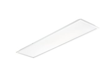 RC132V G6 36S/840 PSD W30L120 OC - PHILIPS
