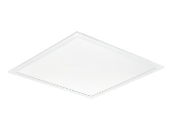 RC133V G6 36S/840 PSD W62L62 OC - PHILIPS