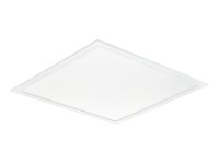 RC133V G6 36S/840 PSD W62L62 OC - PHILIPS