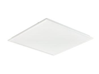 RC132V G6 34S/830 WIA W60L60 OC - PHILIPS