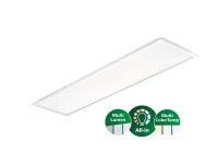 RC132V G6 29_36_43S/830_40 PSDW30L120OC - PHILIPS