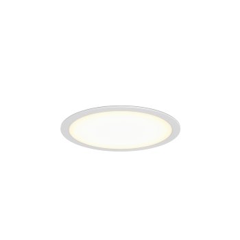 TCBRMR 19S/940 DIA OC WH401