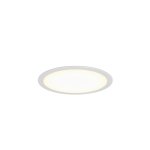TCBRMR 19S/930 DIA OC WH401 - PHILIPS