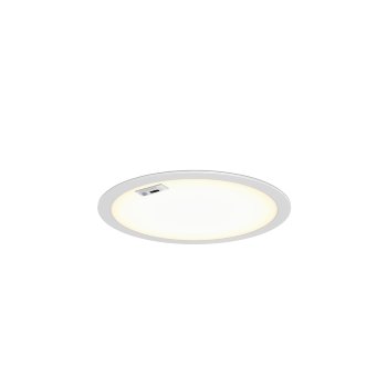 TCBRMR 19S/930 IA5 OC WH401