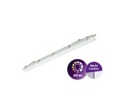 WT065C LED29_48S/840 PSU L1200 - PHILIPS