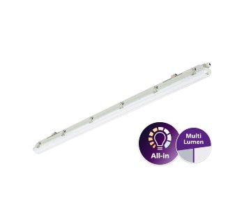 WT065C LED41_68S/840 PSU L1500