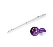 WT065C LED41_68S/840 PSU L1500 - PHILIPS