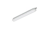WT120C G2 LED40S/840 PSD L600 - PHILIPS