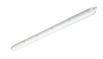 WT120C G2 LED120S/840 PSU L1500