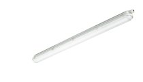 WT120C G2 LED60S/840 PSU L1200 - PHILIPS
