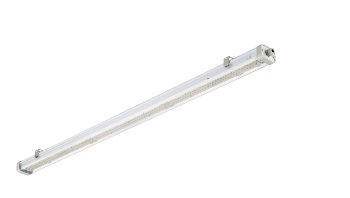 WT490C 80S/840 SIA WB IA9 PI5 L1800 - PHILIPS
