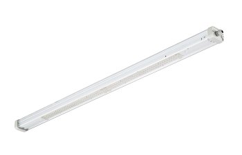 WT490C 64S/840 PSD WB WA7 L1600 - PHILIPS