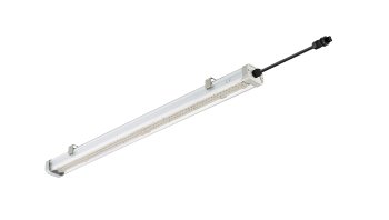 WT492C 80S/840 PSD WB W5 L1800 - PHILIPS