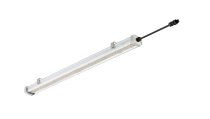 WT492C 80S/840 PSD WB W5 L1800 - PHILIPS