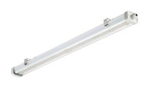 WT490C 42S/840 PSD WB TW3 WA7 L1200 - PHILIPS