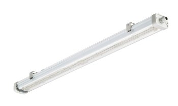 WT490C 100S/840 PSD WB WA7 L1200 - PHILIPS