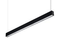 SP532P LED47S/940 PSD PI5 SM2 L1410 BK