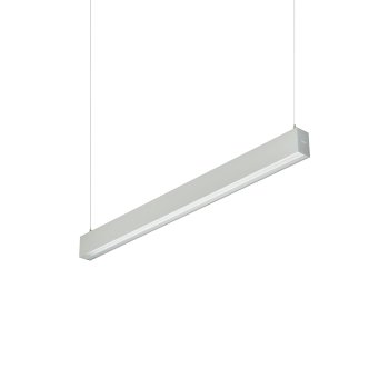 SP534P LED50S/940 PSD PI5 SM2 L1410 ALU - PHILIPS
