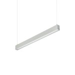 SP534P LED50S/940 PSD PI5 SM2 L1410 ALU - PHILIPS