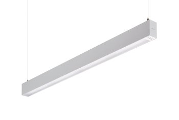 SP532P LED66S/940 SRD U4 PI3 SM2L1450ALU - PHILIPS