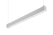 SP532P LED66S/940 SRD U4 PI3 SM2L1450ALU - PHILIPS