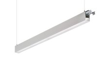 SP532P LED29S/940 PSD LE1 PI5SM2L1410ALU - PHILIPS