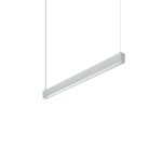 SP533P LED33S/940 PSD PI5 SM2 L1410 ALU - PHILIPS