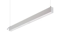 SP532P LED29S/940 PSD LF1 PI5SW2L1410ALU - PHILIPS