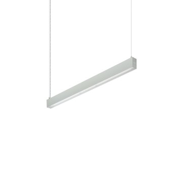 SP532P LED58S/940 PSD PI5 SM2 L1130 ALU