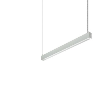 SP532P LED58S/TW9 SIA U4 SM2 L1170 ALU