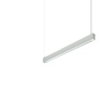 SP533P LED54S/TW9 SIA U4 SM2 L1450 ALU - PHILIPS