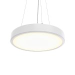 TCBRLP 46S/940 DIA OC WH401T102 WH - PHILIPS