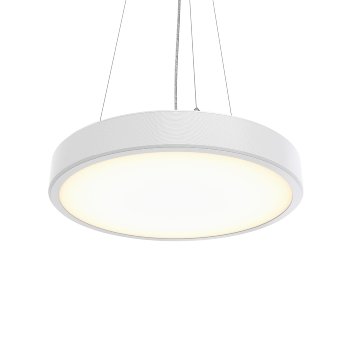 TCBRLP 46S/930 DIA OC WH401T102 WH