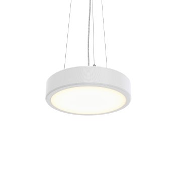 TCBRMP 19S/940 DIA OC WH401T102 WH - PHILIPS