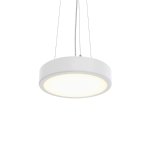 TCBRMP 19S/940 DIA OC WH401T102 WH - PHILIPS
