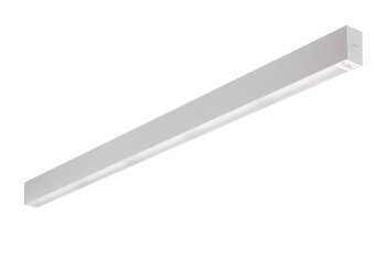 SM530C LED40S/TW9 SIA U4 L1170 ALU - PHILIPS
